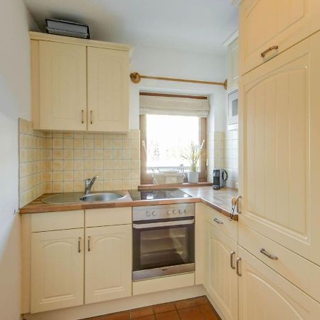 Valley View Apartment Near Skiing Area Kirchberg in Tirol Luaran gambar
