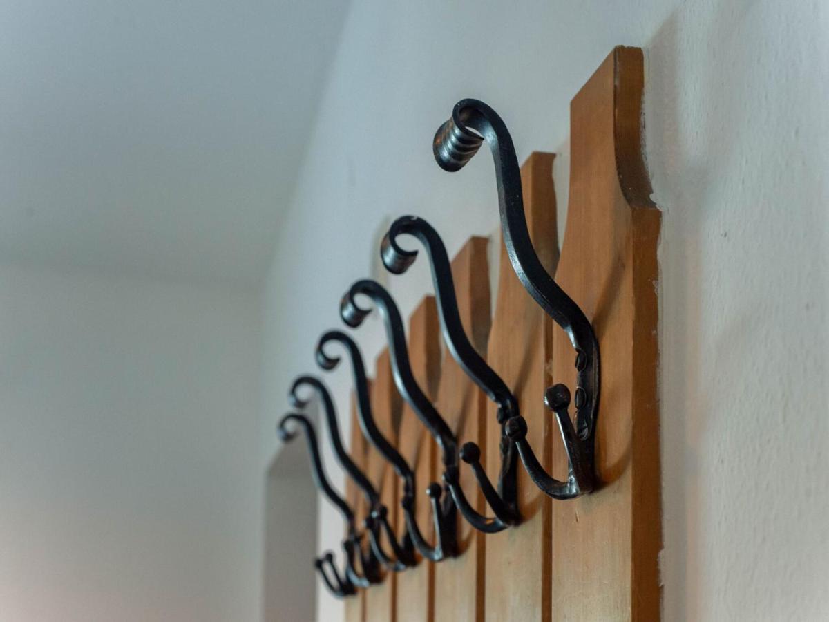 Valley View Apartment Near Skiing Area Kirchberg in Tirol Luaran gambar